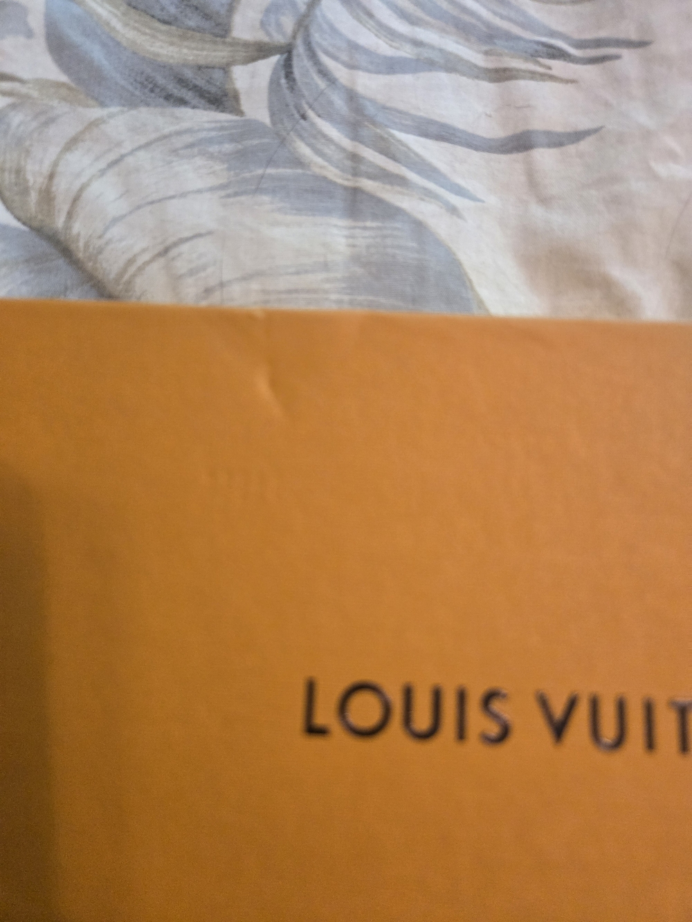 💖 LV Pink Passport Holder Monogram NWT - Picture 4 of 16